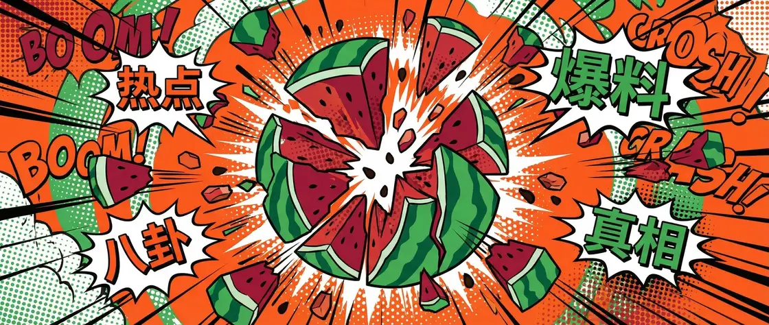 撸撸杜-精品视频资源|高清播放|免费无限试看 今日头瓜爆炸漫画横幅