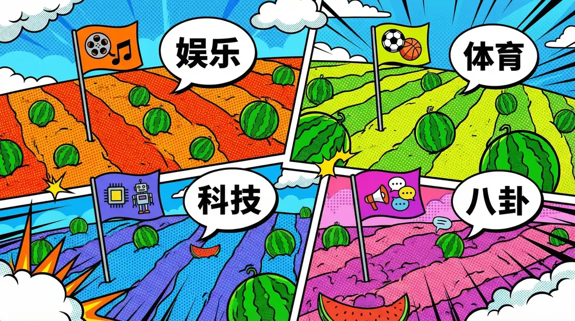 撸撸杜-精品视频资源|高清播放|免费无限试看 娱乐瓜田分类