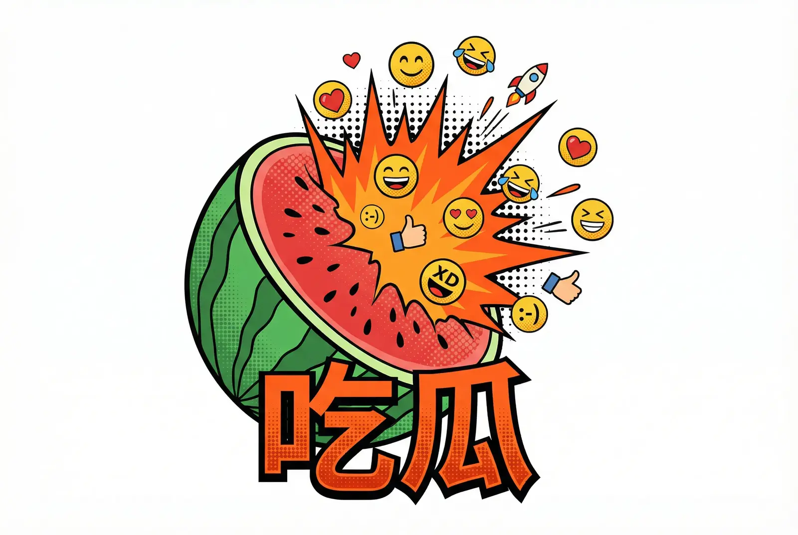 撸撸杜-精品视频资源|高清播放|免费无限试看 社区Logo