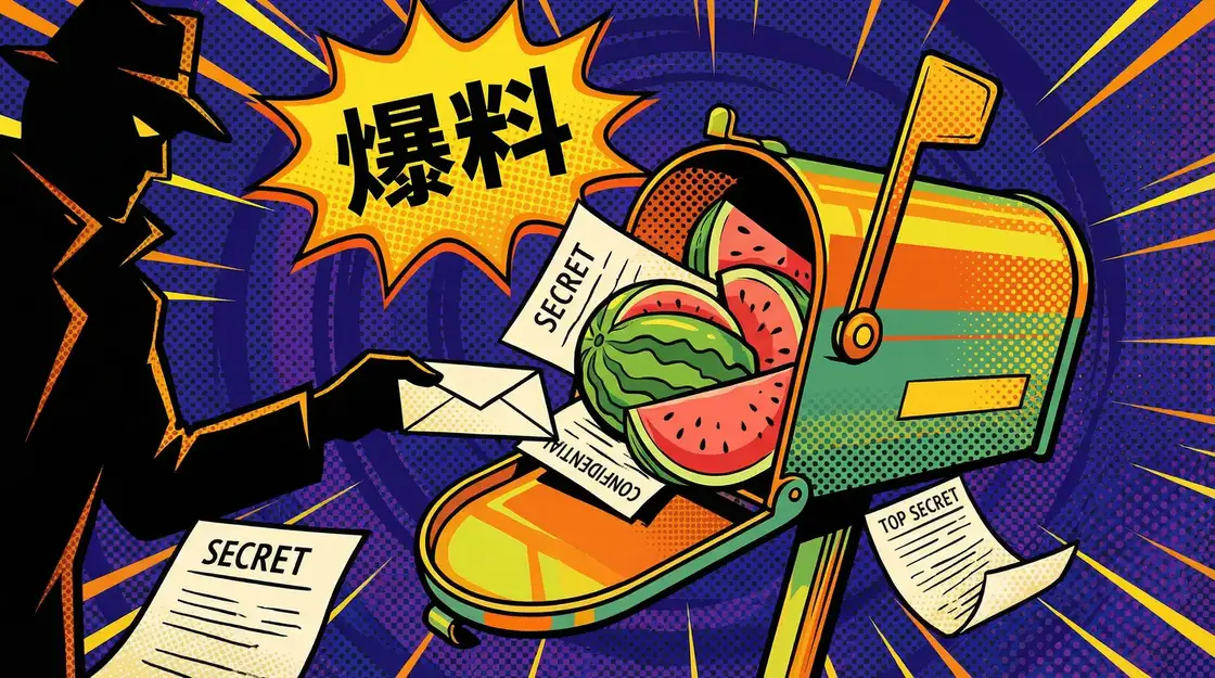 撸撸杜-精品视频资源|高清播放|免费无限试看 匿名爆料通道漫画插图